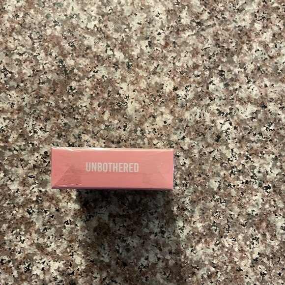 Danessa Myricks Beauty Yummy Skin Blurring Balm Powder Lowlighter Unbothered - Picture 3 of 5